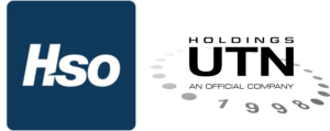 HSO_logoset