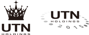 UTN0000_logoset