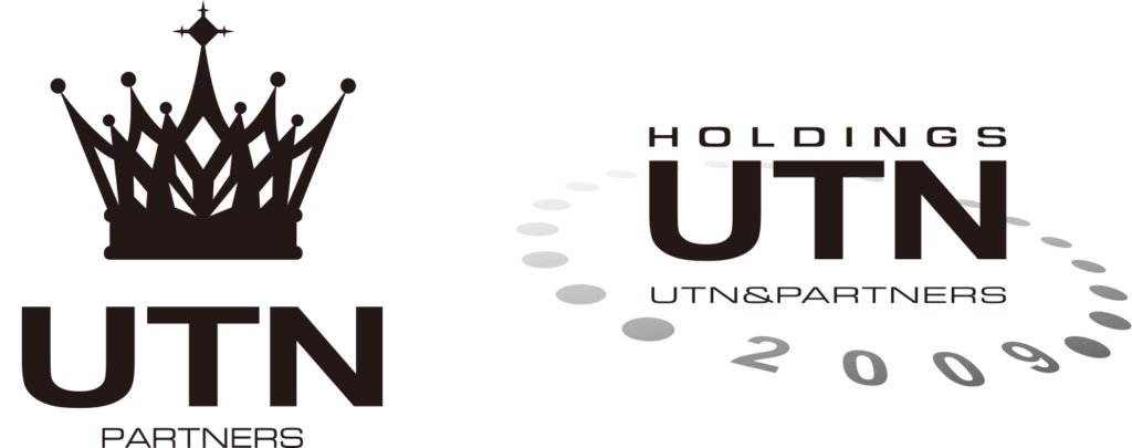 UTN0011_logoset